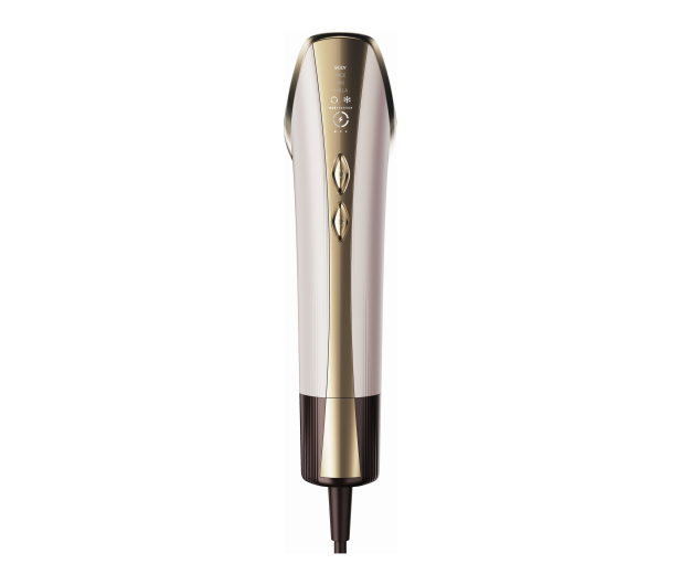 Dreame Depilator IPL Astra - 1549334 - zdjęcie 4